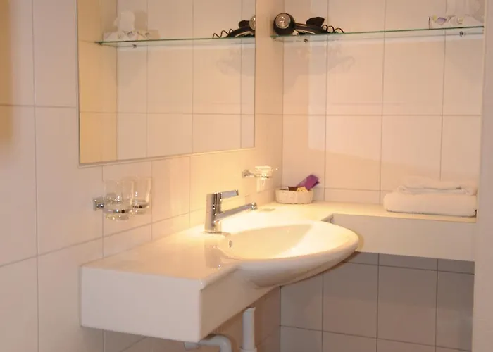 Bodenwald * Grindelwald